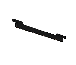 Трековый светильник Technical TR193-1-15W2.7K-M-B