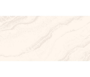 Керамогранит CeraLux Pure Solo Serene Avorio 59,5х119,1 Бежевый Матовый