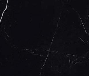 Керамогранит Celestial body Black Matte 120x60 Черный Полированный
