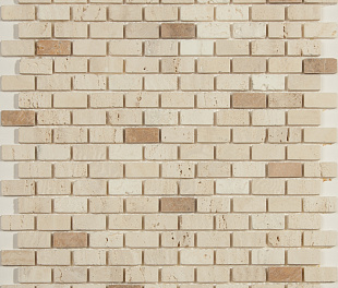 Мозаика K-705 305x298