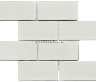 Мозаика PQ73150-04 312x310