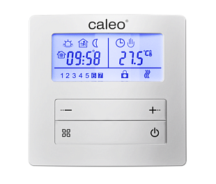Терморегулятор CALEO C950