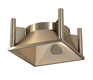 Аксессуар Technical C065-01G