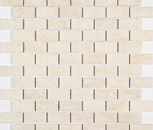 Мозаика PR2348-03 306x312