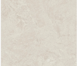 Керамогранит Cerdinia Modern Earth Tone 59,5x59,5 Бежевый Матовый