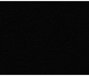 Керамогранит Old Little Solid color Imperial Black Line 120x60 Черный Матовый