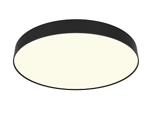 Потолочный светильник Technical C032CL-90W3K-RD-B