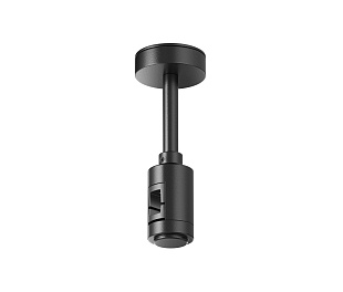 Комплектующие для трековой системы Technical TRA156C-B1-B