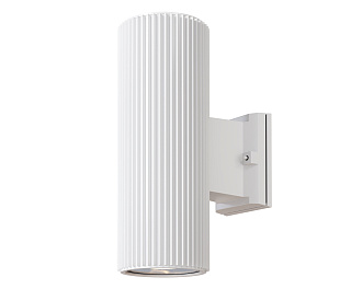 Настенный светильник (бра) Outdoor O419WL-02W