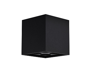 Потолочный светильник Outdoor O309CL-L8GF3K