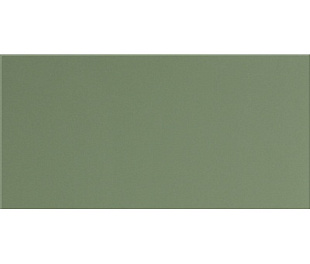 Керамогранит Spectra MonoChrome green 60x120 Зеленый Матовый
