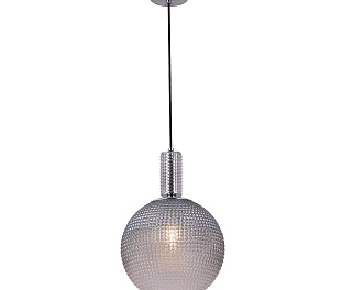 Подвесной светильник Maytoni P030PL-01CH