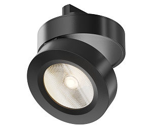 Трековый светильник Technical TR006-1-12W3K-B