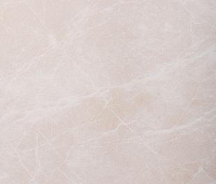 Керамогранит Luxury class Innovate Slate Beige 33x33 Бежевый Матовый