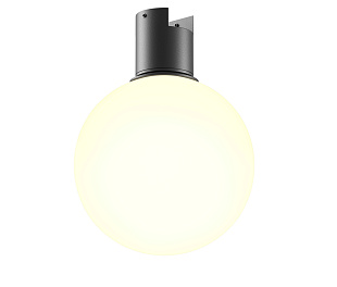 Трековый светильник Technical TR171-1-5W3K-WB