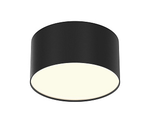 Потолочный светильник Technical C032CL-12W3K-RD-B