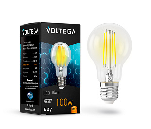 Лампочка Voltega 7102