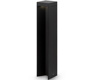 Ландшафтный светильник Outdoor O596FL-L9B4K