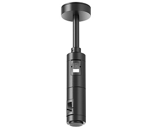 Комплектующие для трековой системы Technical TRA156C-D1-B