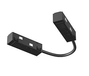 Комплектующие для трековой системы Technical TRA034CPC-42B-15-1