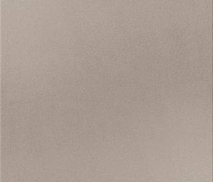 Керамогранит Spectra MonoChrome matte brown 60x120 Коричневый Матовый
