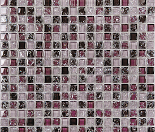 Мозаика NO-299 305x305