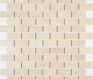 Мозаика PR2348-05 306x312
