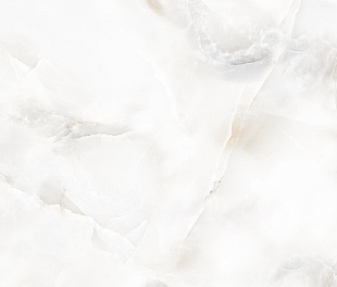 Керамогранит Lunar tiles Glossy 60x60 Onix grey 60x59.5 Серый Полированный