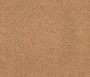 Плитка Exagres BASE MONTANA NATURAL 33х33 коричневый
