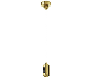 Комплектующие для трековой системы Technical TRA157SW-S1-BS