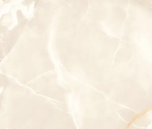 Керамогранит Desert Reverie Beige Glossy 120x60 Бежевый Полированный