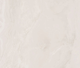 Керамогранит Old Believer Epicureanism Brown 120x60 Коричневый Матовый