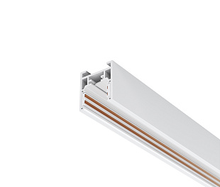 Шинопровод накладной Technical TRXM034-412W