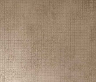 Керамогранит Cerastone Insight Stone Whisper Marks 60х120 Коричневый Матовый