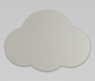 Настенный светильник 5886 Cloud