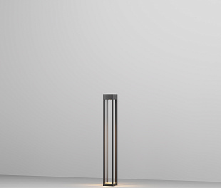Ландшафтный светильник Outdoor O424FL-L10GF