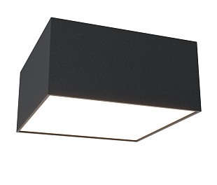 Потолочный светильник Technical C067CL-L12B3K