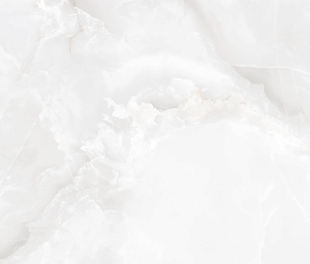 Керамогранит CeraLux Onihion Imperial Blanco Collection 60x120 Светло-Серый Матовый