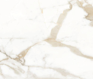 Керамогранит Cerdinia Prime Select White 60х60 Белый Матовый