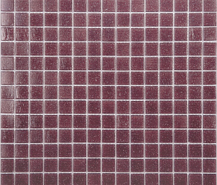 Мозаика AF03 327x327