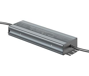 Блок питания Technical PSL008-200W-48V-IP67