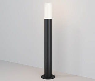 Ландшафтный светильник Outdoor O418FL-01B1