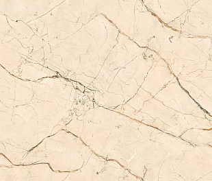 Керамогранит Lunar tiles Carving 60x120 size Cream 60x120 Бежевый Матовый карвинг