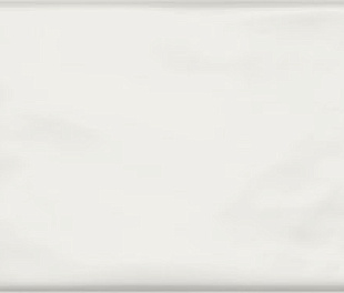 Керамическая плитка Joliet White 7.4х29.75