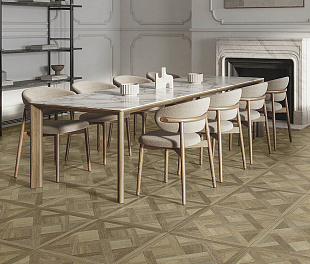 Керамогранит Spain ROMA Beige 60x60 Бежевый Матовый