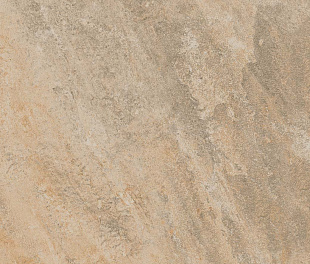 Керамогранит Fusion Tiles Russia Slate Series Yellow 60x60 Бежевый Матовый