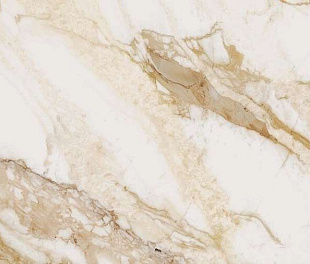 Керамогранит AquaStone Ceramic India India Oasis 60X120 Gold белый с золотом Полированный