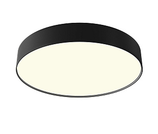 Потолочный светильник Technical C032CL-45W3K-RD-B