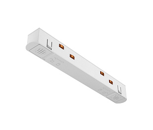 Комплектующие для трековой системы Technical TRA034PC-42W
