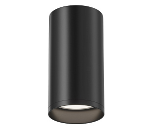 Потолочный светильник Technical C052CL-01B